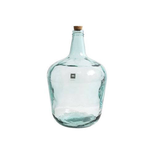 Bouteille Décorative Apple
