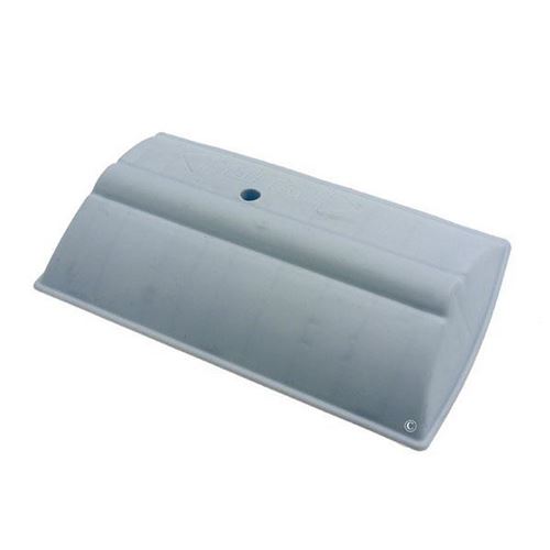 Aube de tambour Lave-linge 52X2199 BRANDT, FAGOR, VEDETTE, THOMSON, SANGIORGIO, MASTERCOOK, CRYSTAL, PROLINE, CYLINDA, CYLINFA, ASPES, EDESA, HELKAMA, PITSOS, CTYSTAL, ESSENTIELB, FRIGOR, GORENJE, PISTO, SAUTER, SINGER - 62591