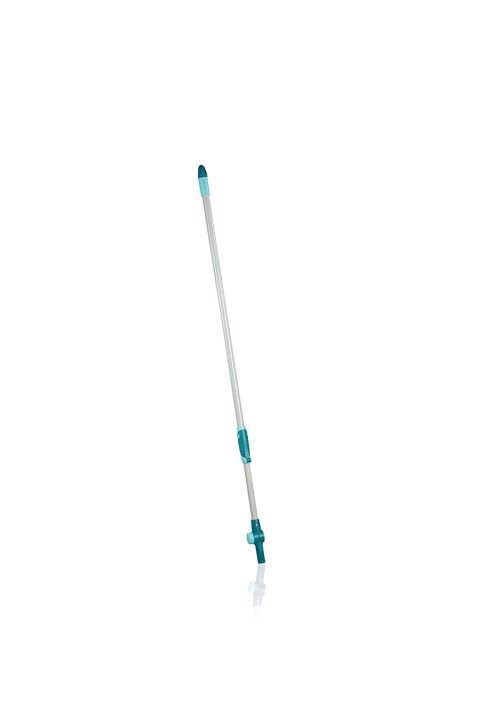 Leifheit 41522 Manche télescopique avec articulation 110 à 190 cm