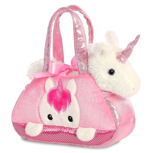 AURORA - Aurora - 32795 - Fancy Pal Peek-A-Boo Licorne