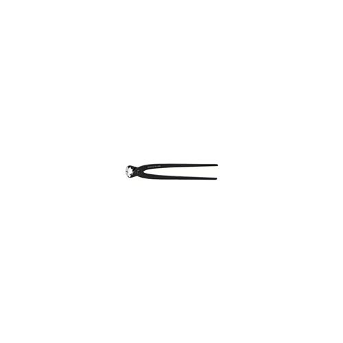 Knipex Pince 250 Mm