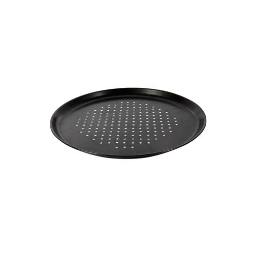 moule pizza 32.5cm h1cm