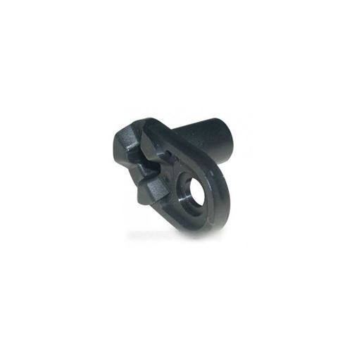 Butee Interieure De Porte Ref pour Réfrigérateur Whirlpool