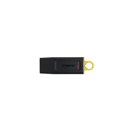 Clé Usb Kingston 3.2 - 128 Gb - Dtx