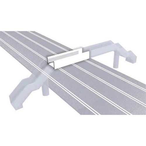 Extension passerelle pieton - 1/24e Carrera 1/32