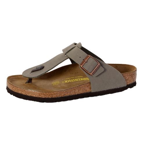 Tongs birkenstock medina birko flor