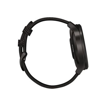 Garmin style 2025
