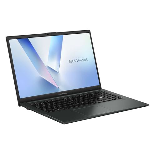 ASUS  Vivobook Go 15 E1504FA-BQ631W