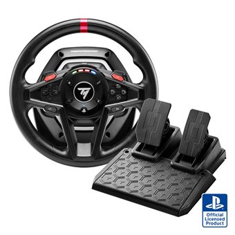 Pare choc avant PEUGEOT 207 de 2006 a 2009 a peindre avec anti