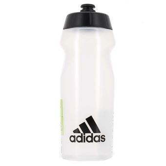 adidas sipper