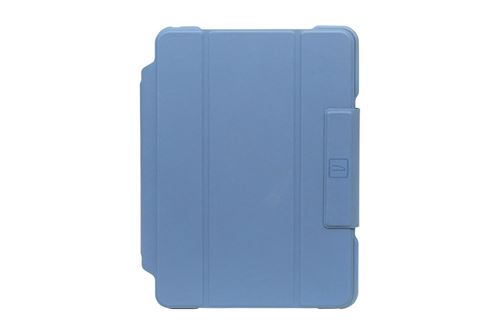 Tucano Alunno Folio case iPad 10.9" Blue