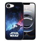 ERT GROUP Coque de téléphone Portable pour Apple Iphone 11 Pro Original et sous Licence Officielle Star Wars Motif R2D2 002 Parfaitement adapté à la Forme du téléphone Portable, partiel imprimé ERT GROUP Coque de téléphone Portable pour Apple Iphone 11 Pro Original et sous Licence Officielle Star Wars Motif R2D2 002 Parfaitement adapté à la Forme du téléphone Portable, partiel imprimé