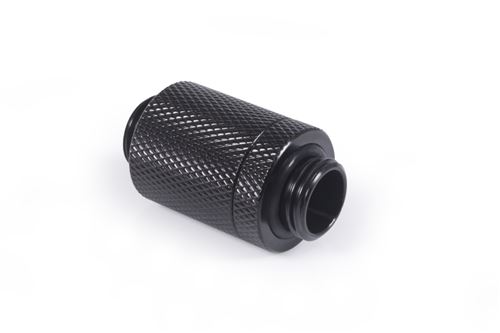 Non Communiqué Alphacool Es D-Plug