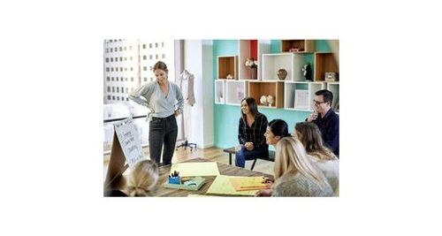 Big notes super sticky 279 x 279 mm