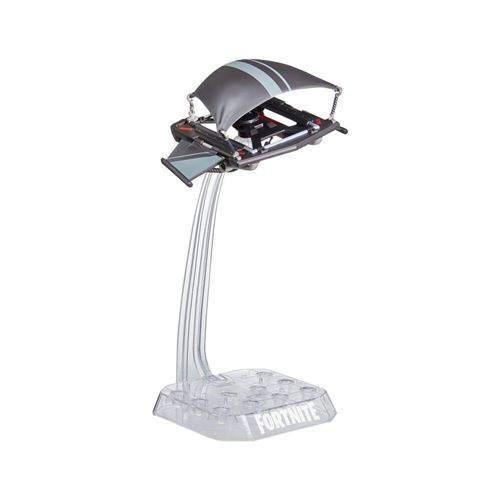 Replique Vehicule - Fortinte - Glider Dowshift