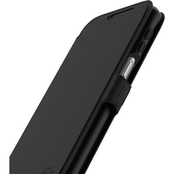 ITSKINS ITSPECFOLIOA23BK - Folio Spectrum R Noir Galaxy A23 5G - 1