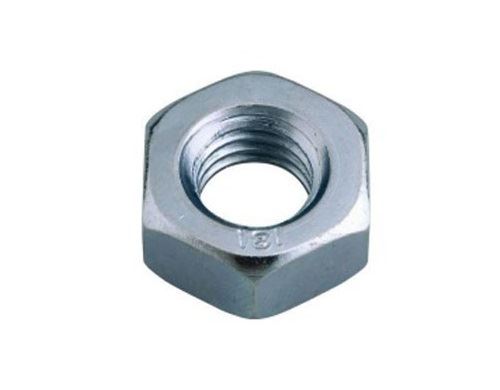 Ultima - Écrou hexagonal HU - Classe 8.8 - M5 - Boîte de 200 - Image 2
