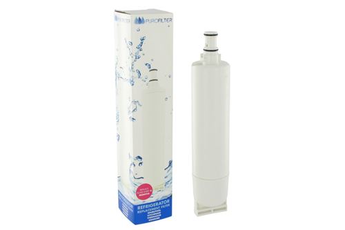 WHIRLPOOL Filtre &agrave; eau 28FR069 pour R&eacute;frig&eacute;rateur - nc