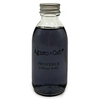 Recharge Diffuseur de Roseaux 150 ml   Provence  Vendu par 1 - 1