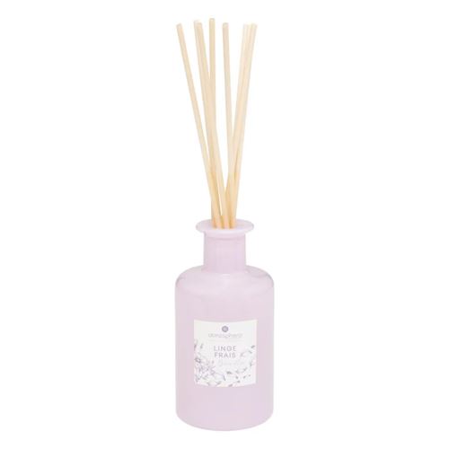 Non Communiqué Atmosphera Créateur D'intérieur - Diffuseur De Parfum "Maël" 200Ml Linge Frais