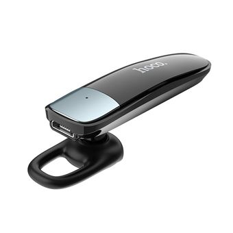 Oreillette et Kit mains-libres 4Smarts Transmetteur FM Bluetooth Chargeur  Allume-cigare 3.4A Microphone Noir