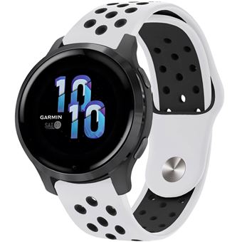 Gear discount s3 xiaomi