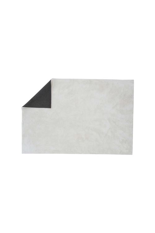 Paris Prix Blanc A - 160X230 Cm - Image 3