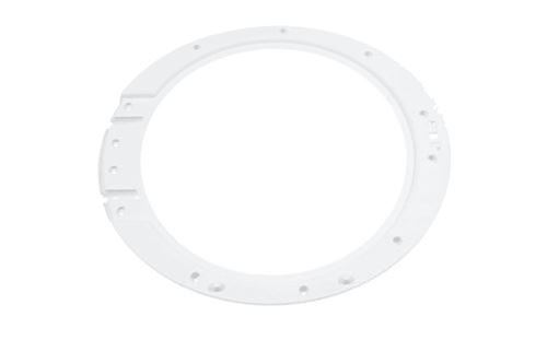 Cadre Interieur De Hublot Pour Lave Linge Beko - 2821570100