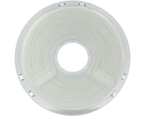 PolymakerPoly support - consulté 1612127Filament2.85 mmblanc nacré500 g