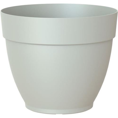 Artevasi Gris/Clair Pot De Fleurs Rond - Image 3