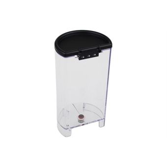 Bac à eau ou réservoir pour nespresso Pixie M110 Magimix