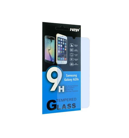 Achetez Film D'écran Pour Samsung Galaxy M13 4G, Protecteur de Verre Trempé  à L'arc à Arc 0,3 Mm. de Chine