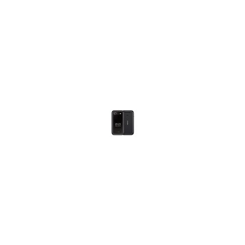Nokia T&eacute;l&eacute;phone Portable pour Personnes &acirc;g&eacute;es 2660 2,8"" Noir 32 GB