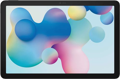 Tablettes tactiles TCL TELEPHONIE NXTPAPER10S