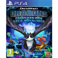 Dragon Ball : The Breakers - Edition Spéciale  Ps4  - Espace Culturel E Sony Playstation 4 Dragon Ball The Breakers Edition Speciale Ps4 3 Bad16048 A0e1 48c5 B618 Bad9b5e94274