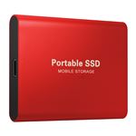 Samsung M3 Portable 1 To Disque dur - externe (portable) USB 3.0 2.5  freeshipping - Tecin.fr – TECIN HOLDING