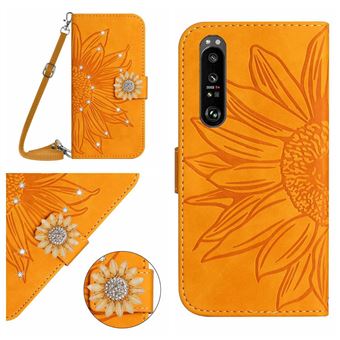 COPHONE® Coque De Protection Compatible Avec Sony Xperia 10