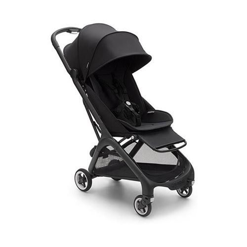 Bugaboo - Poussette Butterfly Nuit