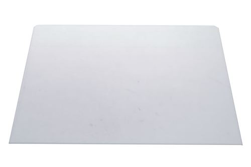 Indesit Couvre-Bac À Légumes Pour Réfrigérateur - Image 3