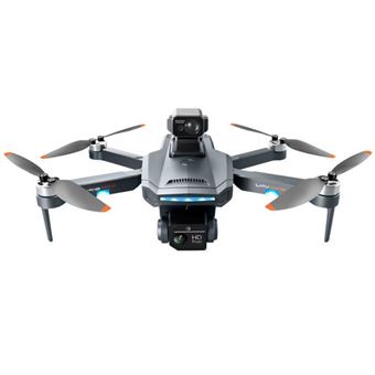 Drone pour enfant : Tests et avis sur les meilleurs modéles de 2024