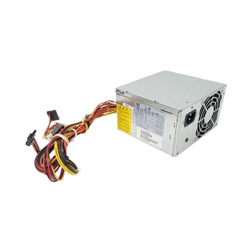 Alimentation PC HP Ps-5301-08 300W 570856-001