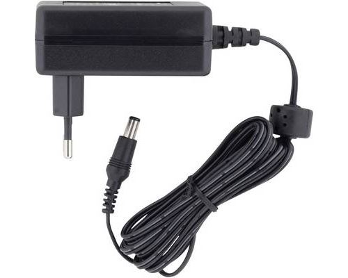 Metrel 20992518 A 1548 PSU 1 Piece(s) Reliable Power Supply Solution