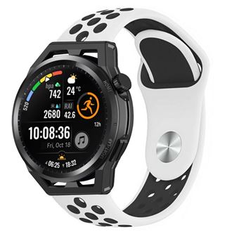 Huawei watch clearance gt sport fnac