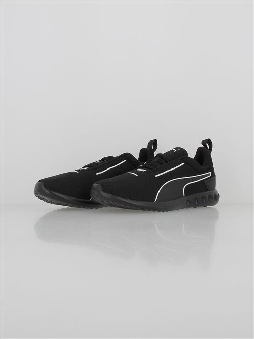 Puma carson runner store 44