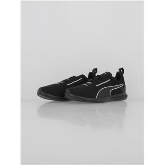 Puma carson sale runner 44 men