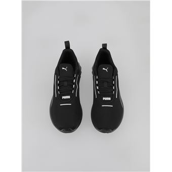 Puma carson sale runner 44 men