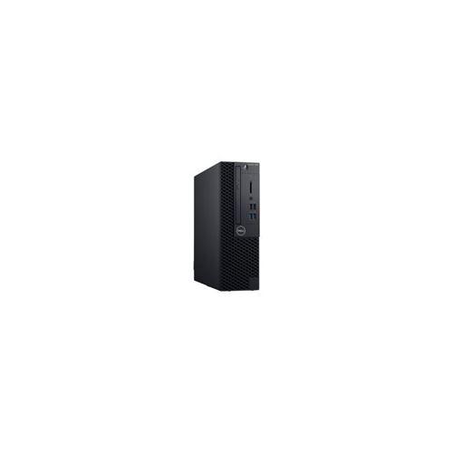Dell Optiplex 3060 Sff Core i5 8500 3. 0Ghz