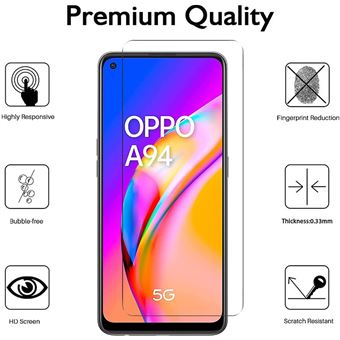 oppo a94 2020