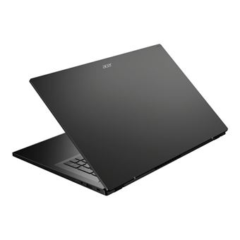 PC Portable Acer Aspire 5 A517-58M 17.3" Intel Core i7-1355U 32 Go RAM 1024 To SSD Gris acier