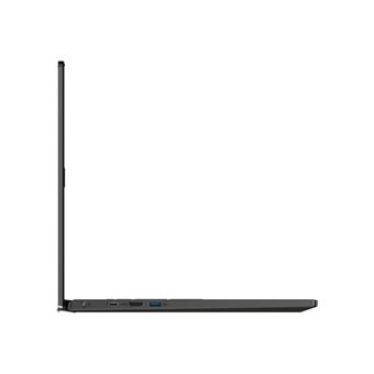 PC Portable Acer Aspire 5 A517-58M 17.3" Intel Core i7-1355U 32 Go RAM 1024 To SSD Gris acier